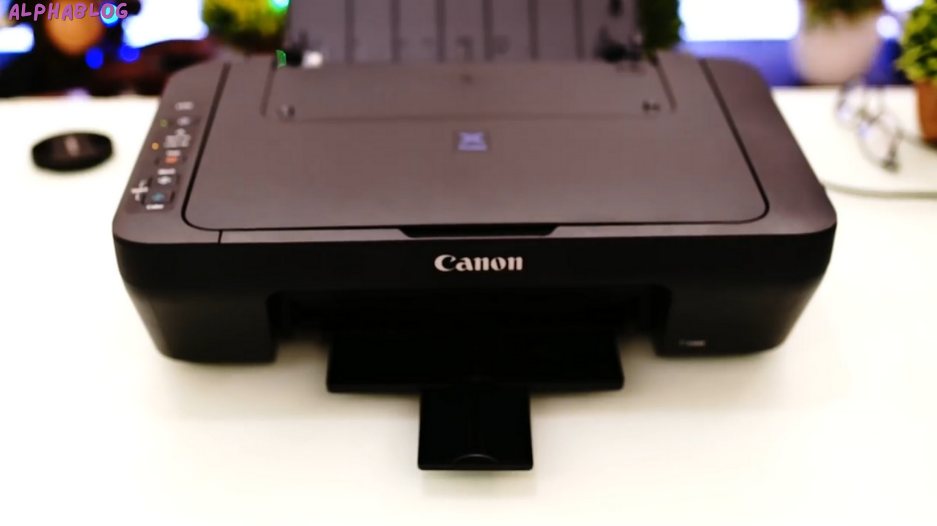 harga printer Canon dibawah 1 juta