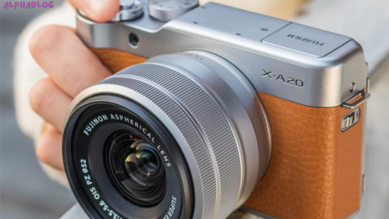 kamera mirrorless 3 jutaan terbaik