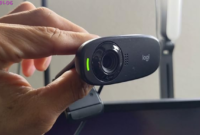 harga webcam laptop murah