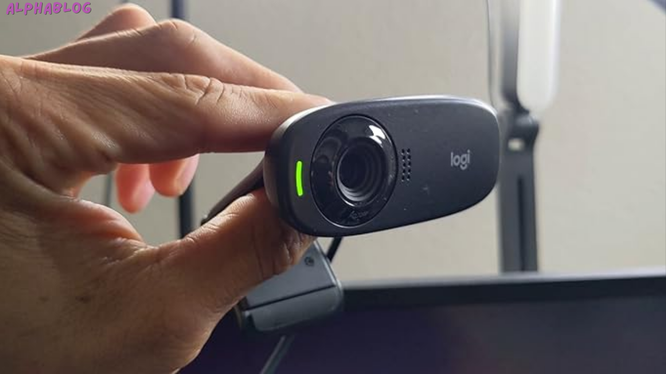 harga webcam laptop murah