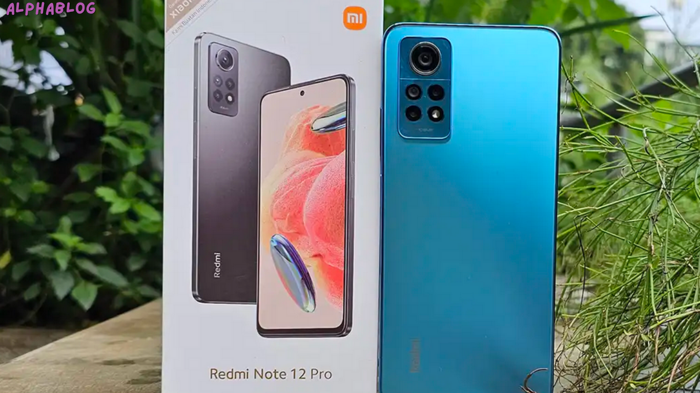 hp Xiaomi harga 4 jutaan