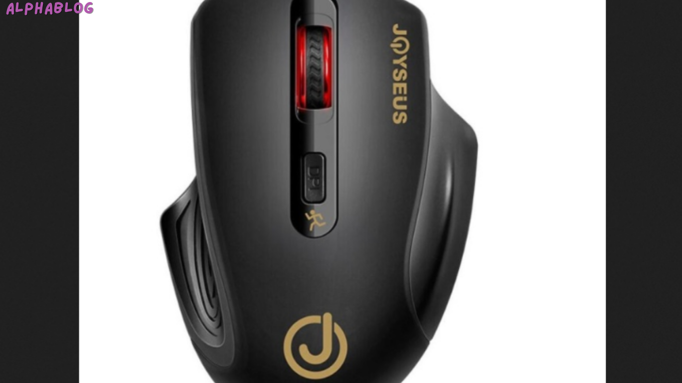 mouse gaming murah terbaik