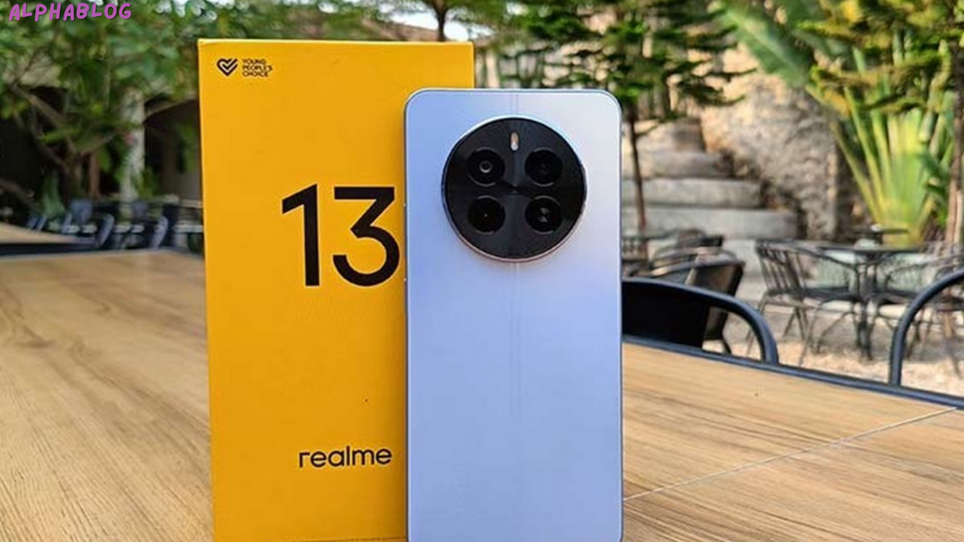 hp Realme harga 2 jutaan