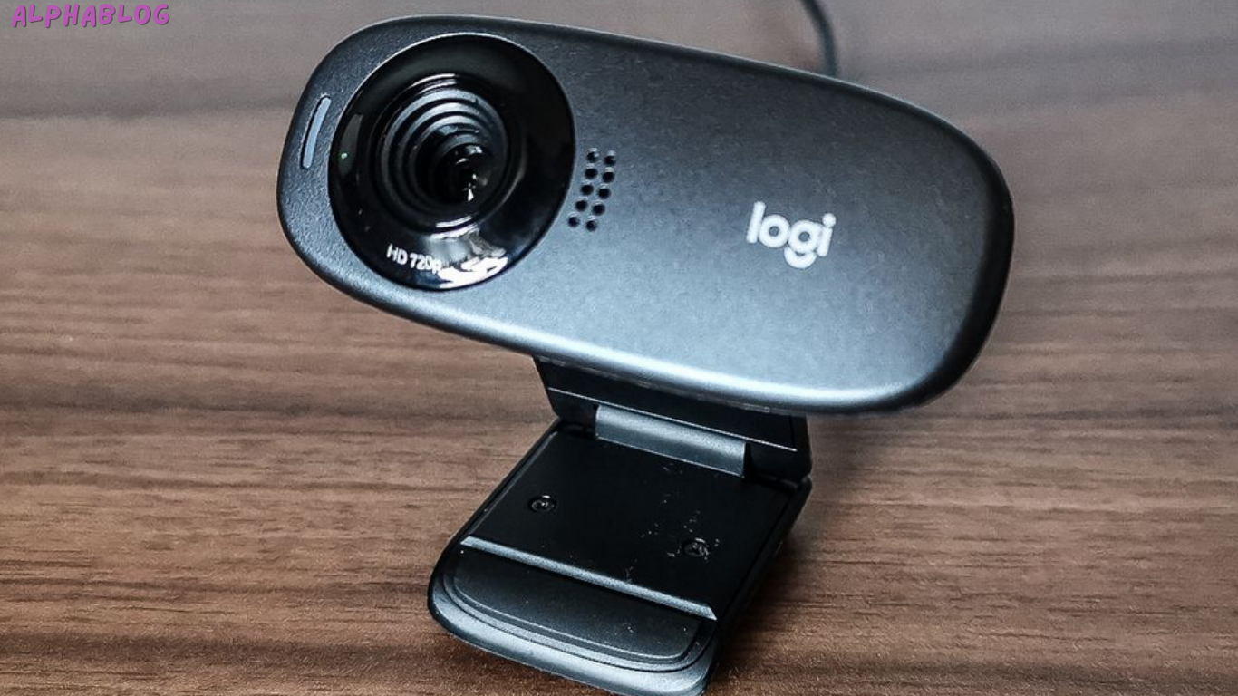 harga webcam laptop murah