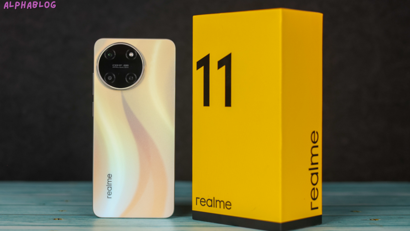 hp Realme harga 2 jutaan