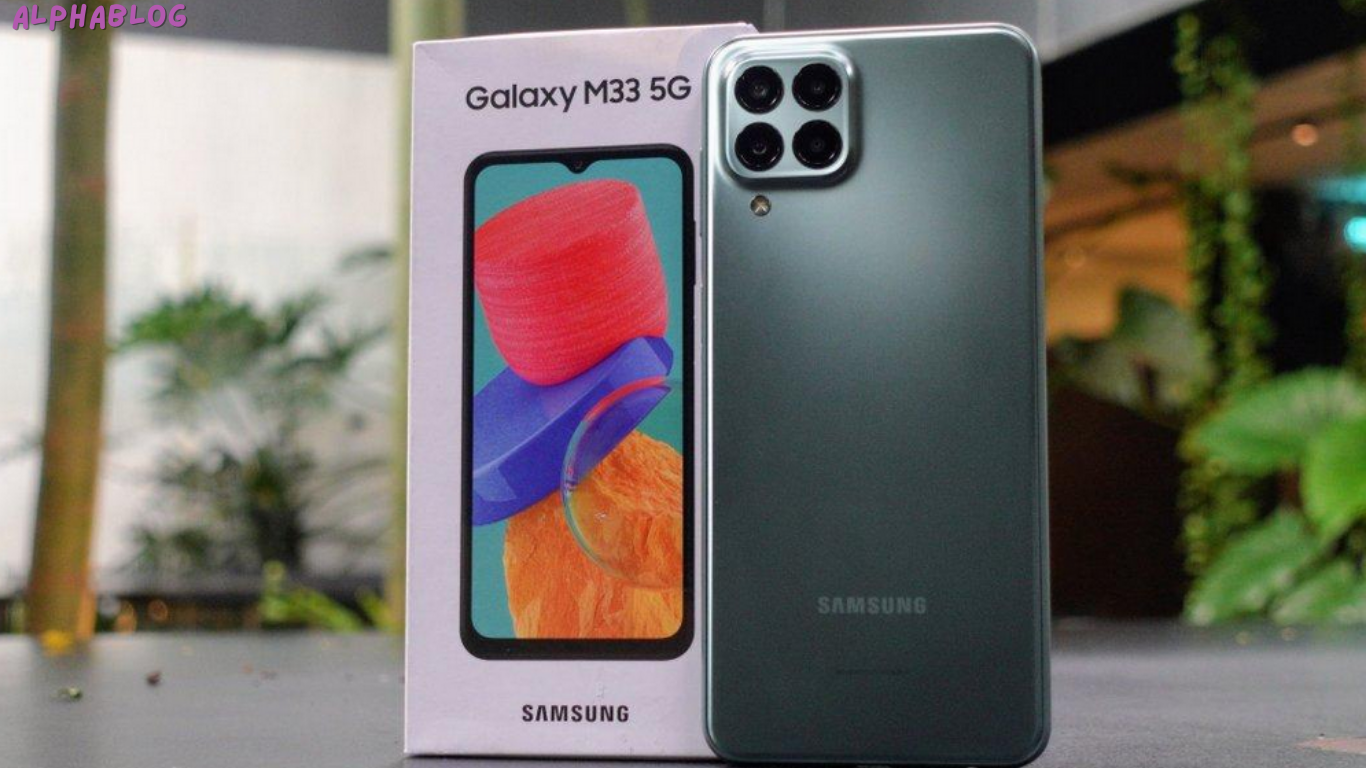 Samsung 5G harga 3 jutaan