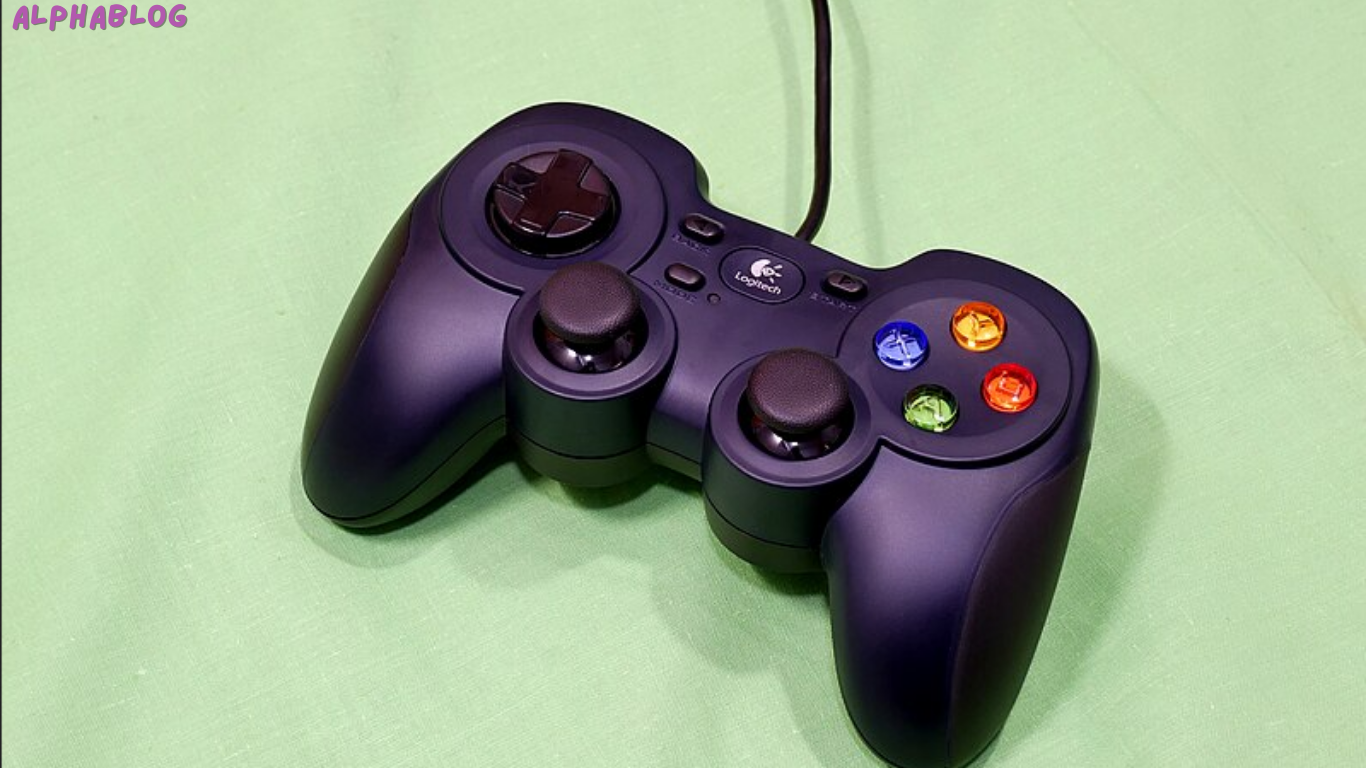 harga joystick laptop