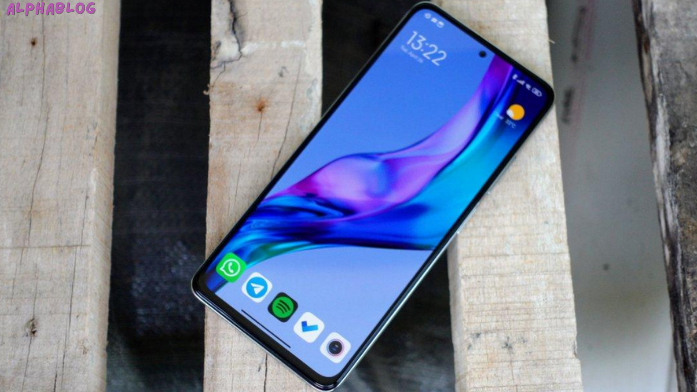 hp xiaomi gaming 2 jutaan