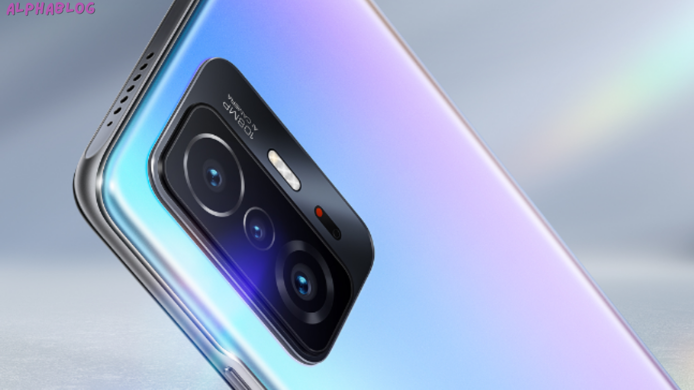 hp gaming xiaomi 5 jutaan