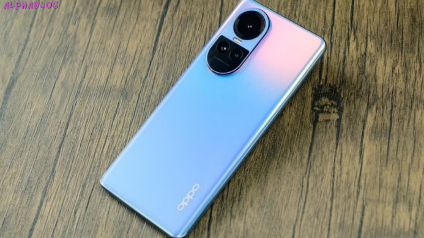 hp oppo harga 5 jutaan