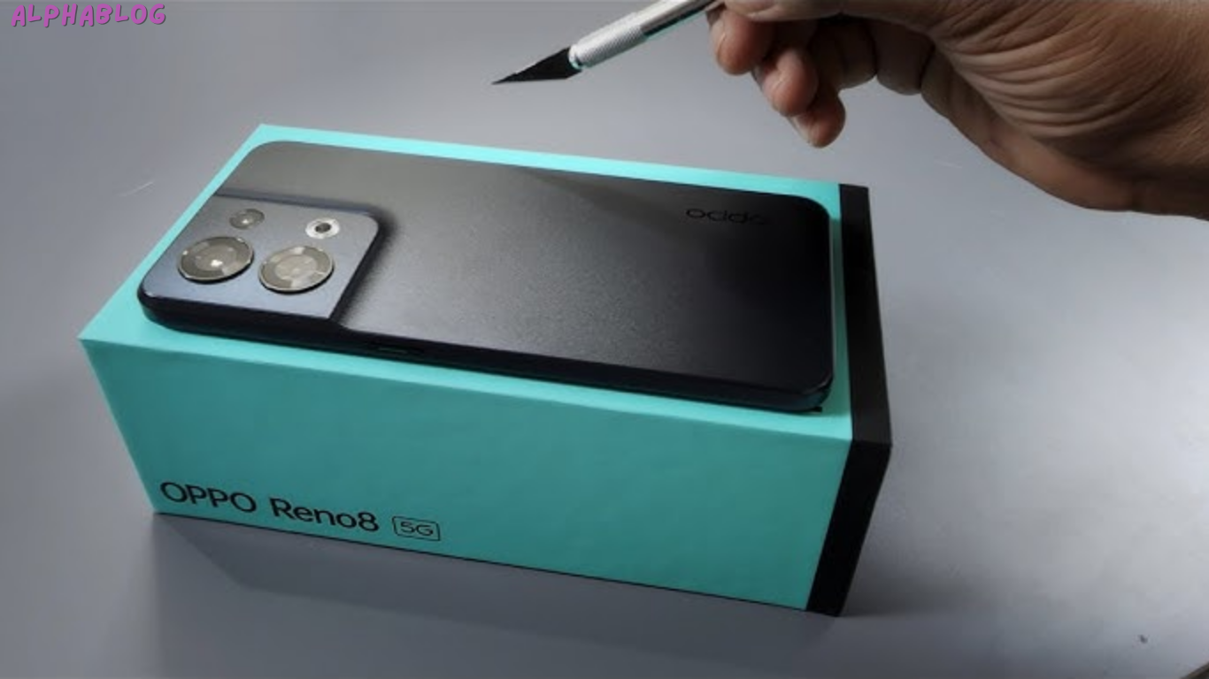 hp oppo harga 6 jutaan