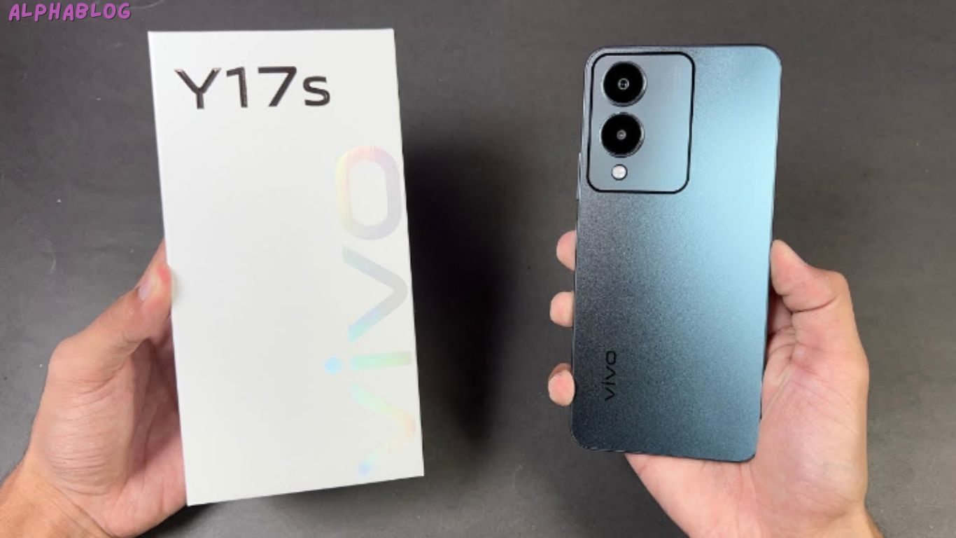 hp vivo harga 1 jutaan