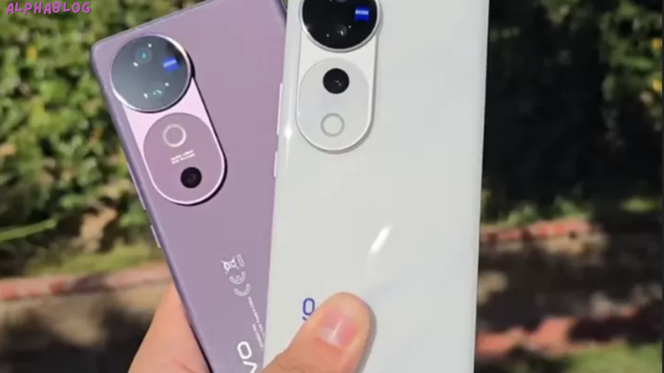 hp vivo harga 6 jutaan