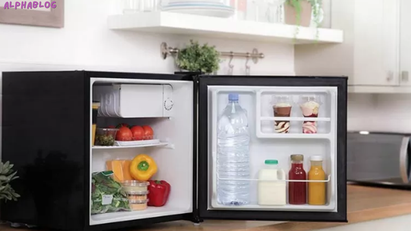 harga kulkas mini 500 ribuan