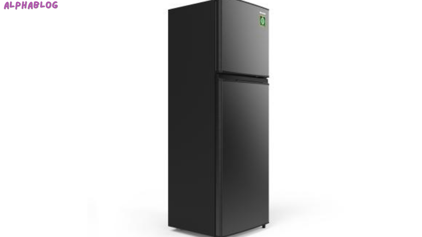 kulkas 2 pintu terbaik