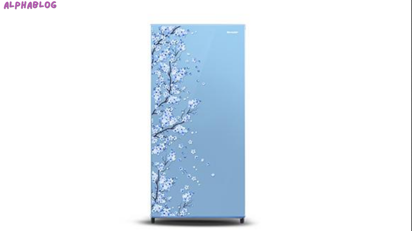 kulkas 2 pintu harga 1 jutaan