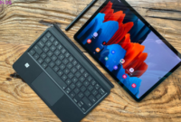 tablet samsung 3 jutaan