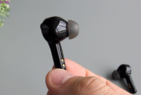 earphone bluetooth terbaik murah