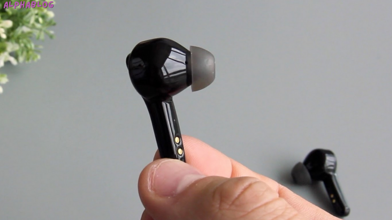 earphone bluetooth terbaik murah
