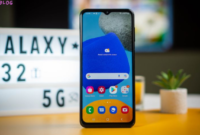 hp samsung gaming 3 jutaan