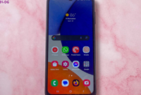 hp samsung gaming 2 jutaan