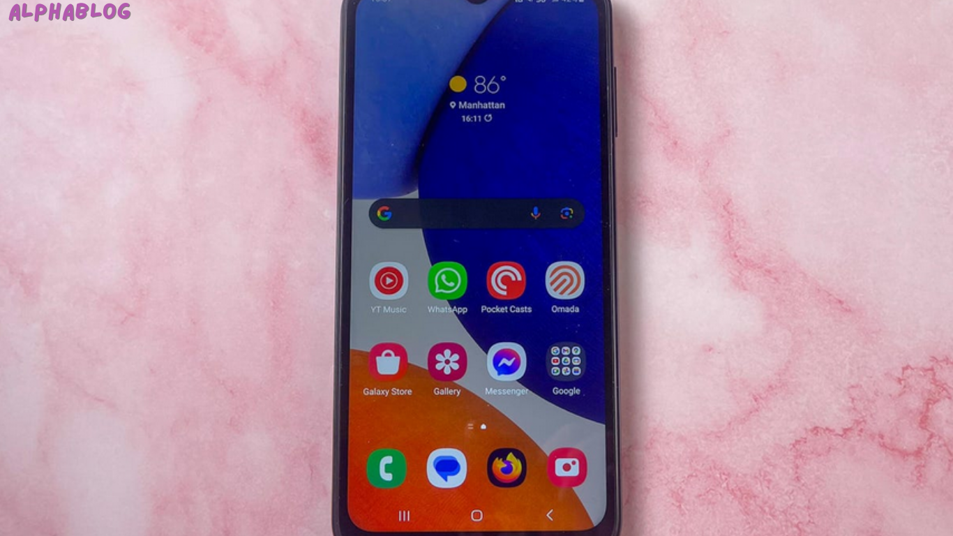 hp samsung gaming 2 jutaan