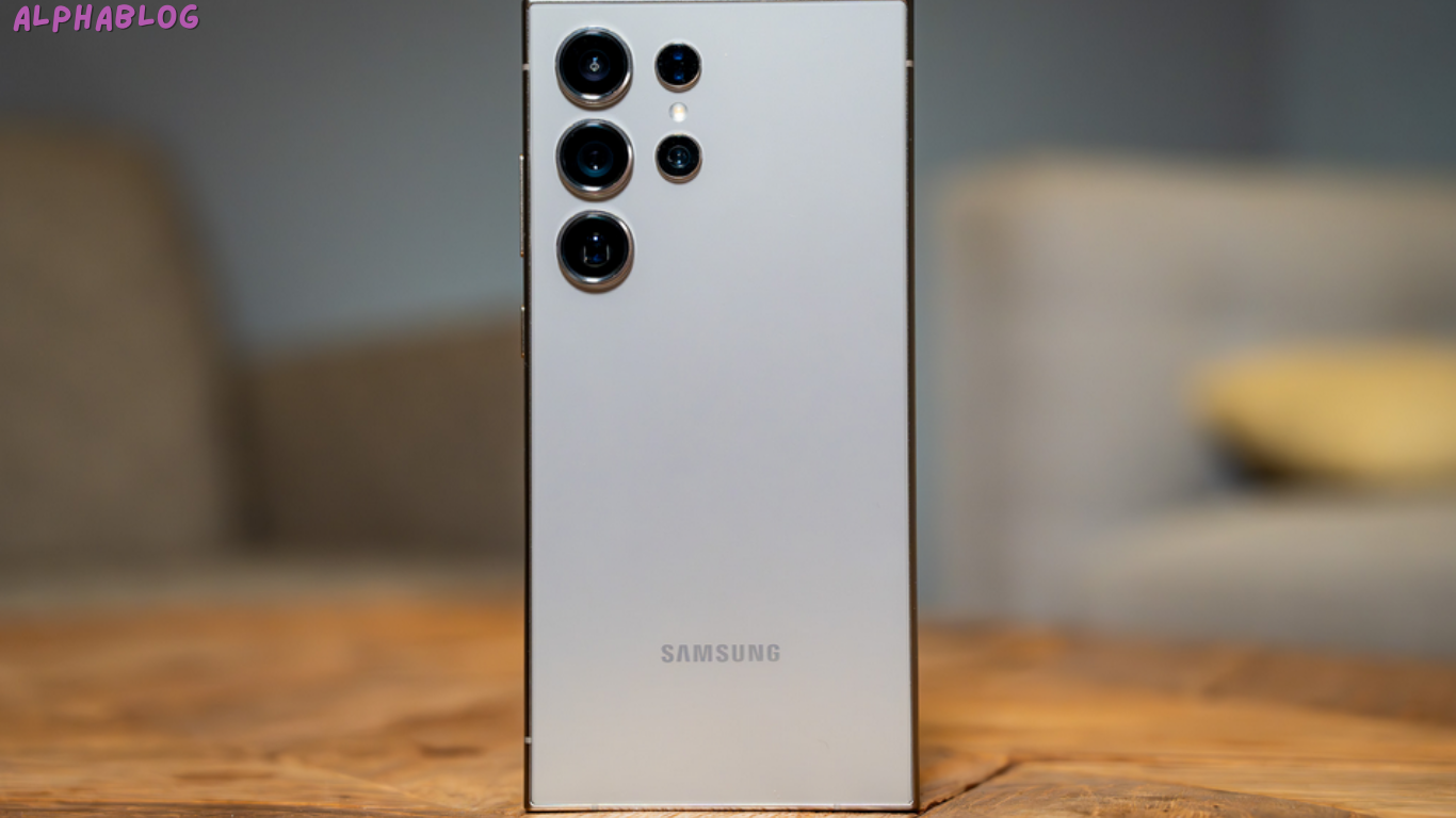 hp samsung gaming terbaik