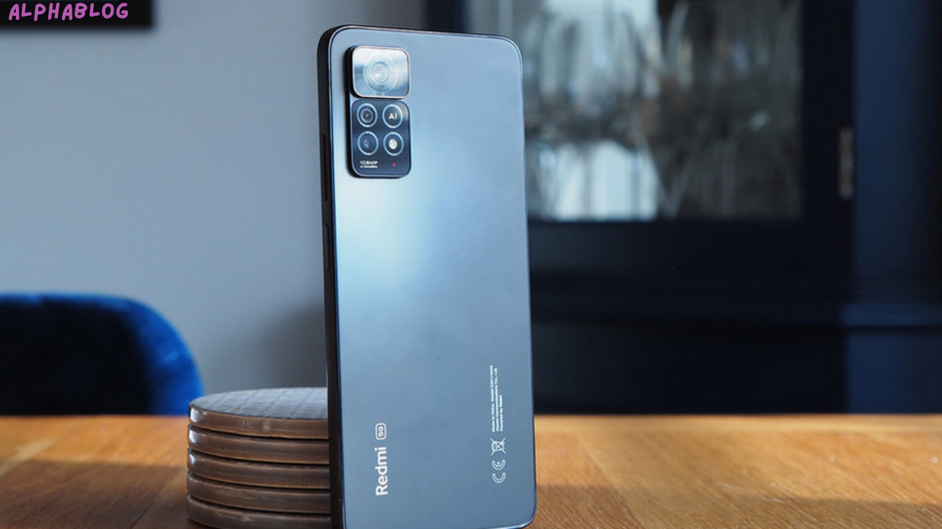 hp xiaomi gaming 2 jutaan