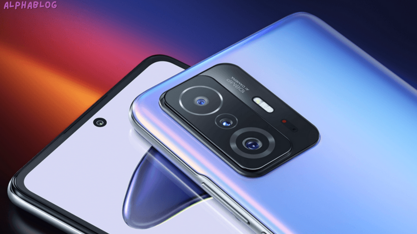 hp gaming xiaomi 5 jutaan