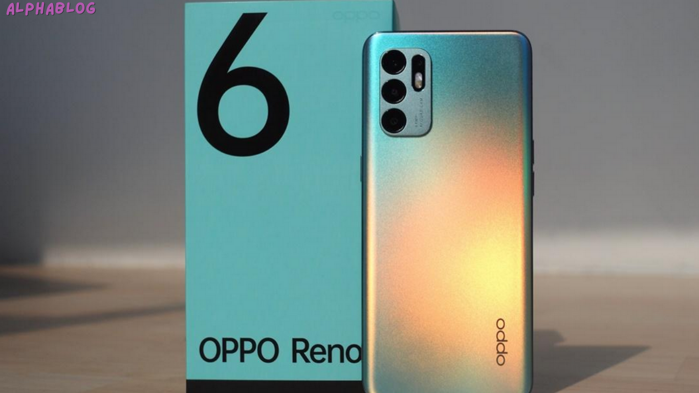 hp oppo harga 5 jutaan