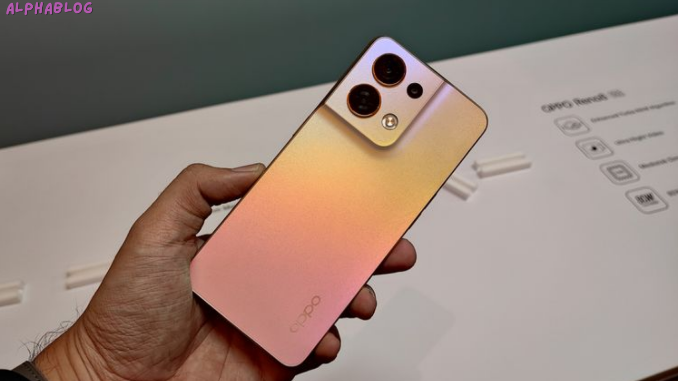 hp oppo harga 6 jutaan