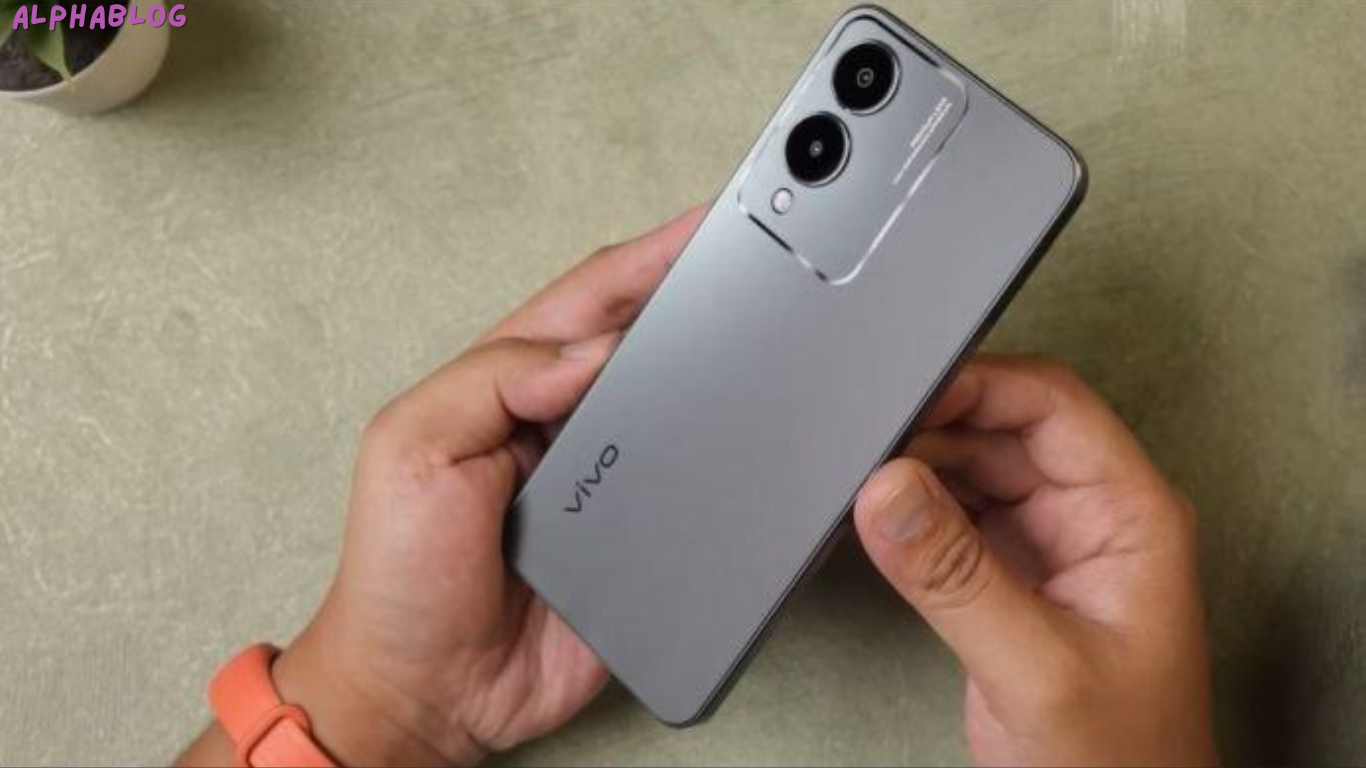 hp vivo harga 1 jutaan