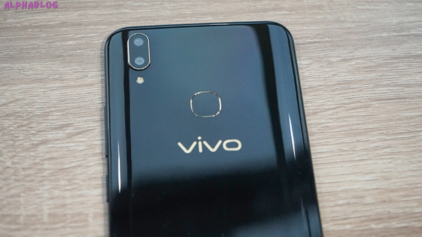 hp vivo harga 5 jutaan
