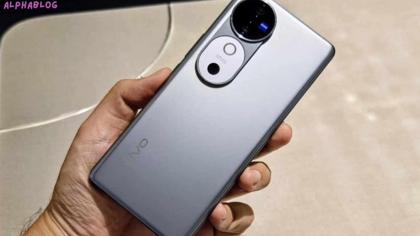 hp vivo harga 6 jutaan