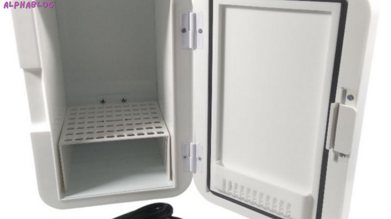 harga kulkas mini 500 ribuan