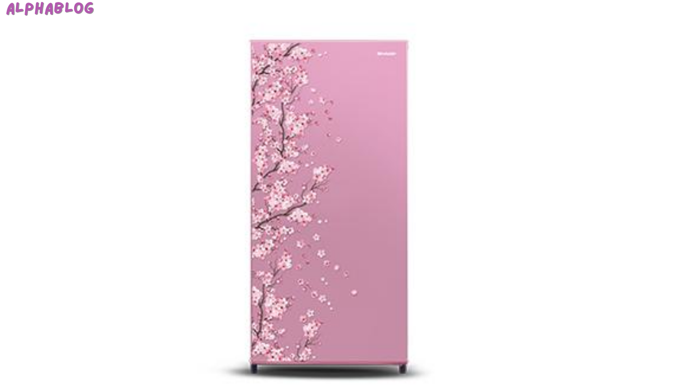 kulkas 2 pintu harga 1 jutaan