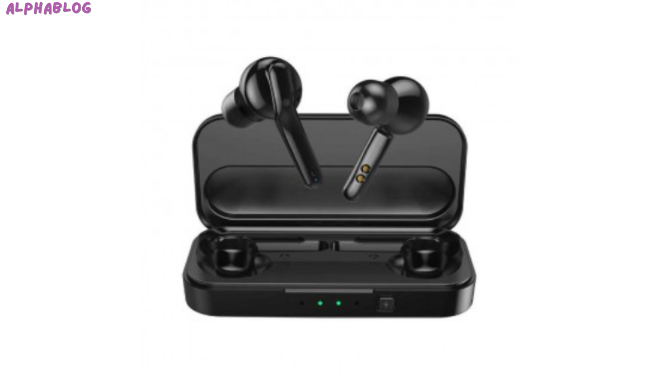 earphone bluetooth terbaik murah