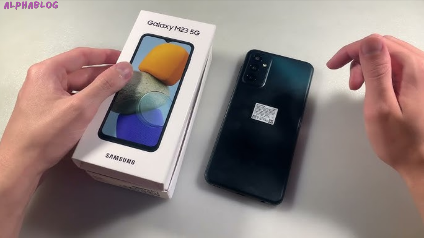 hp samsung gaming 3 jutaan