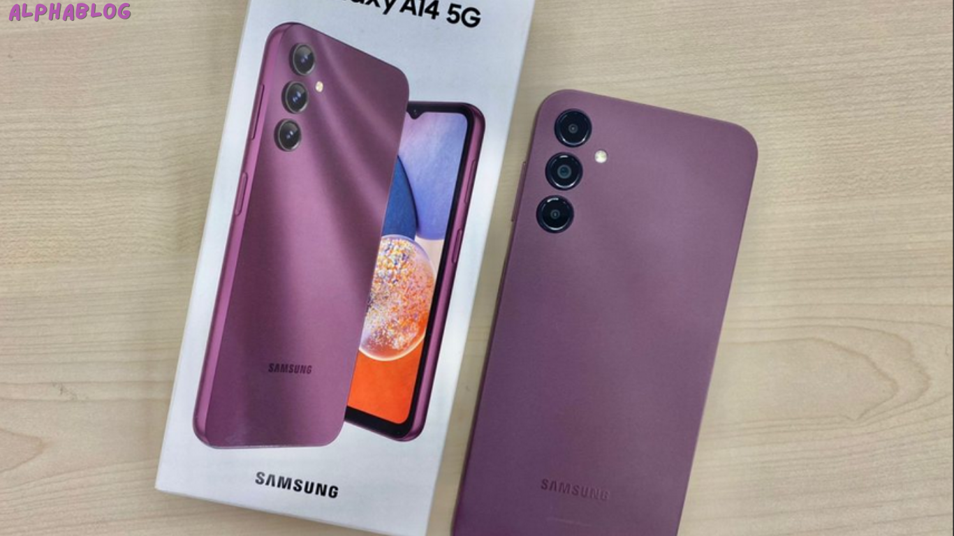 hp samsung gaming 2 jutaan