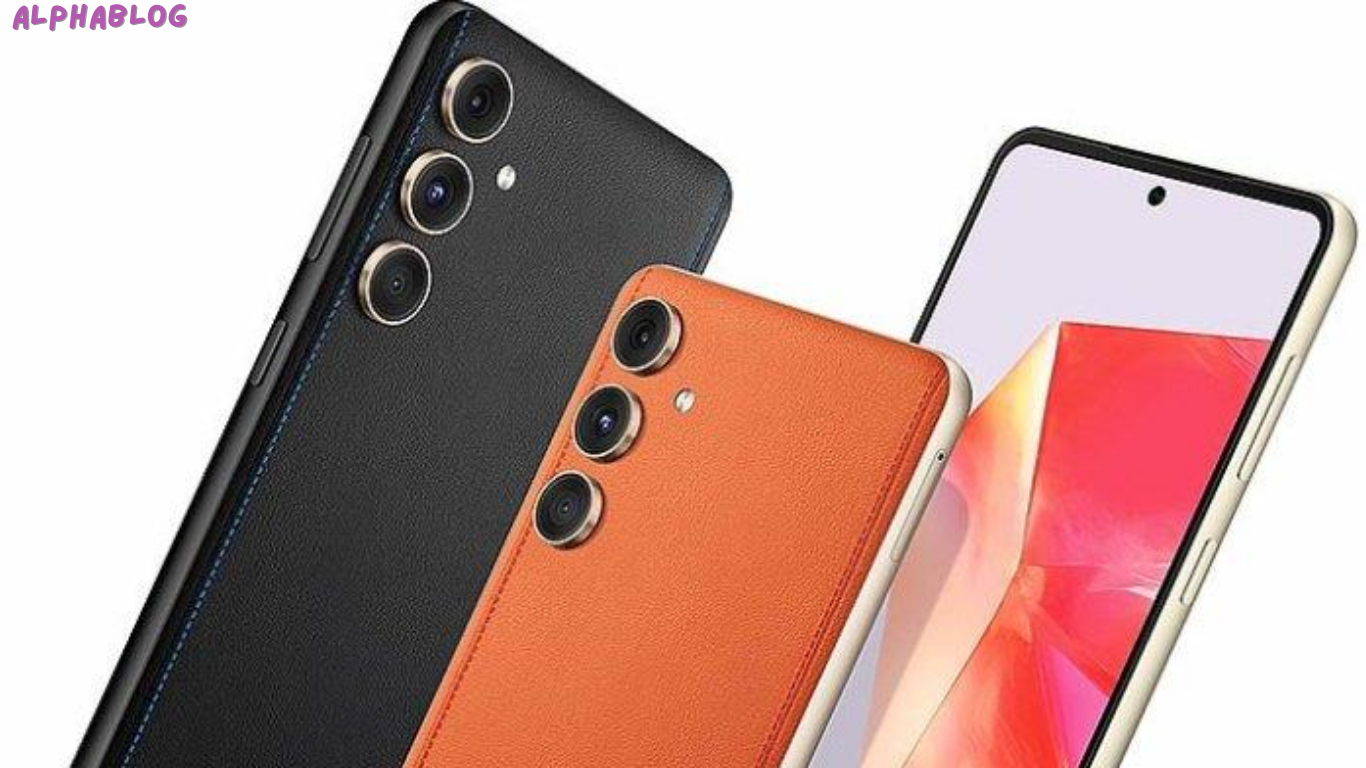 hp samsung gaming terbaik