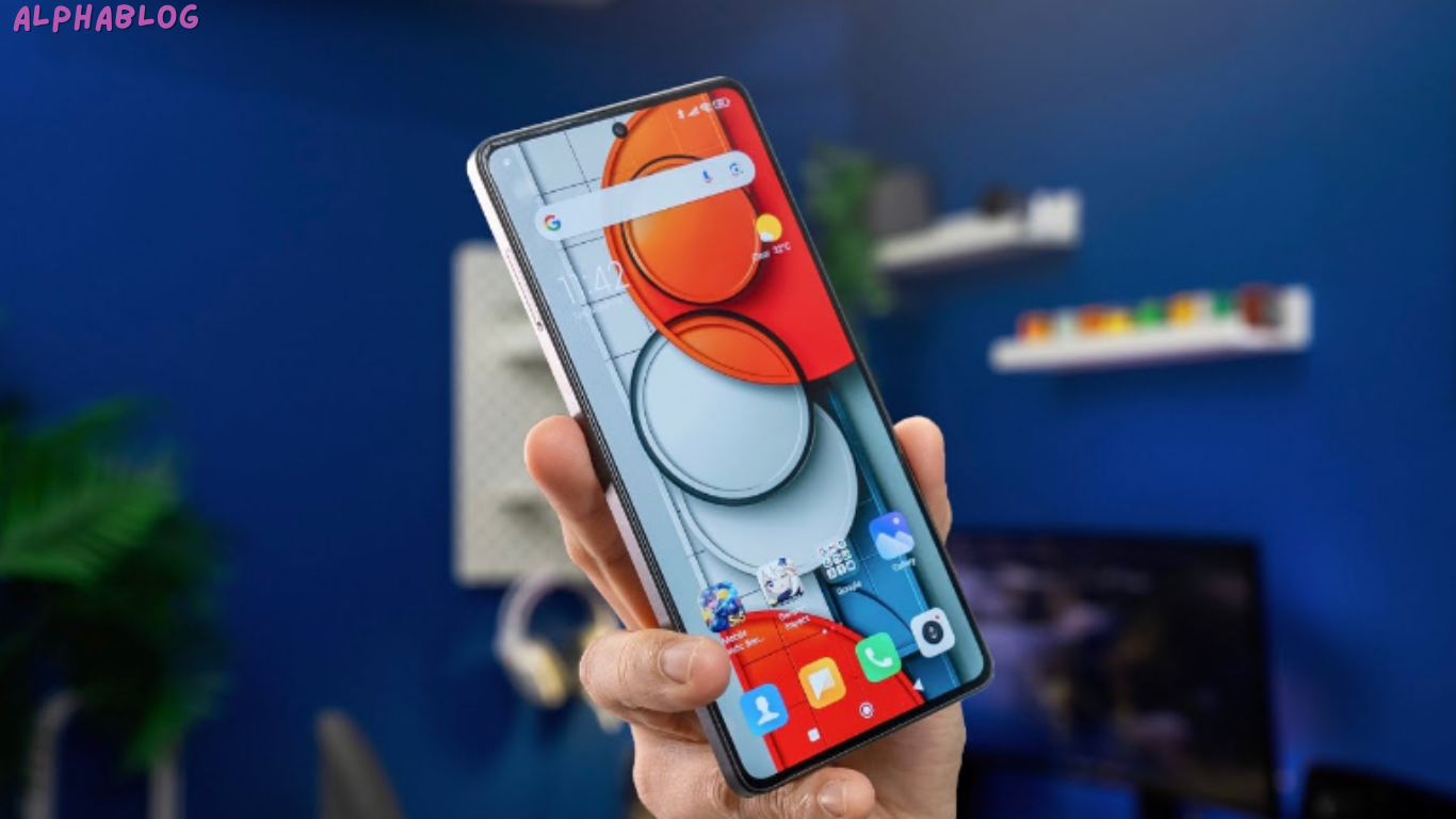 hp xiaomi gaming 2 jutaan