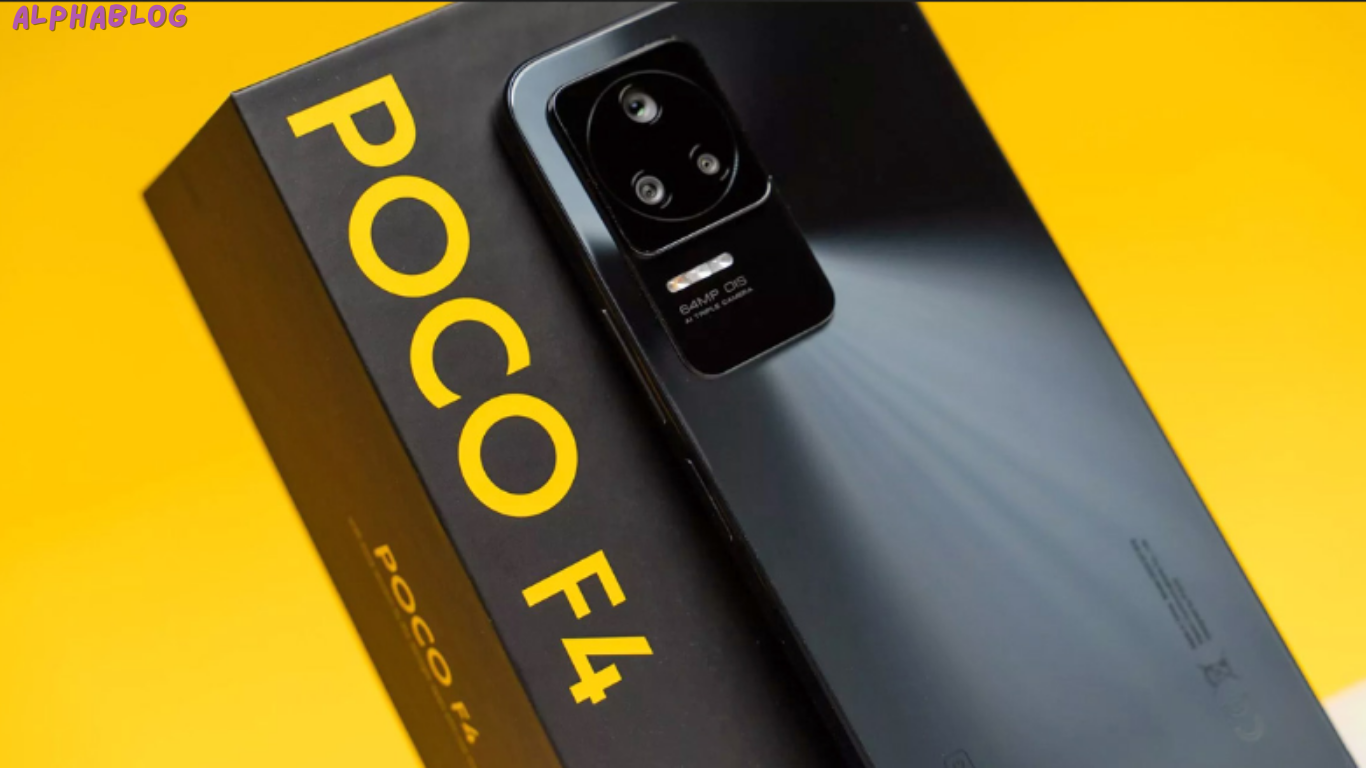 hp gaming xiaomi 5 jutaan