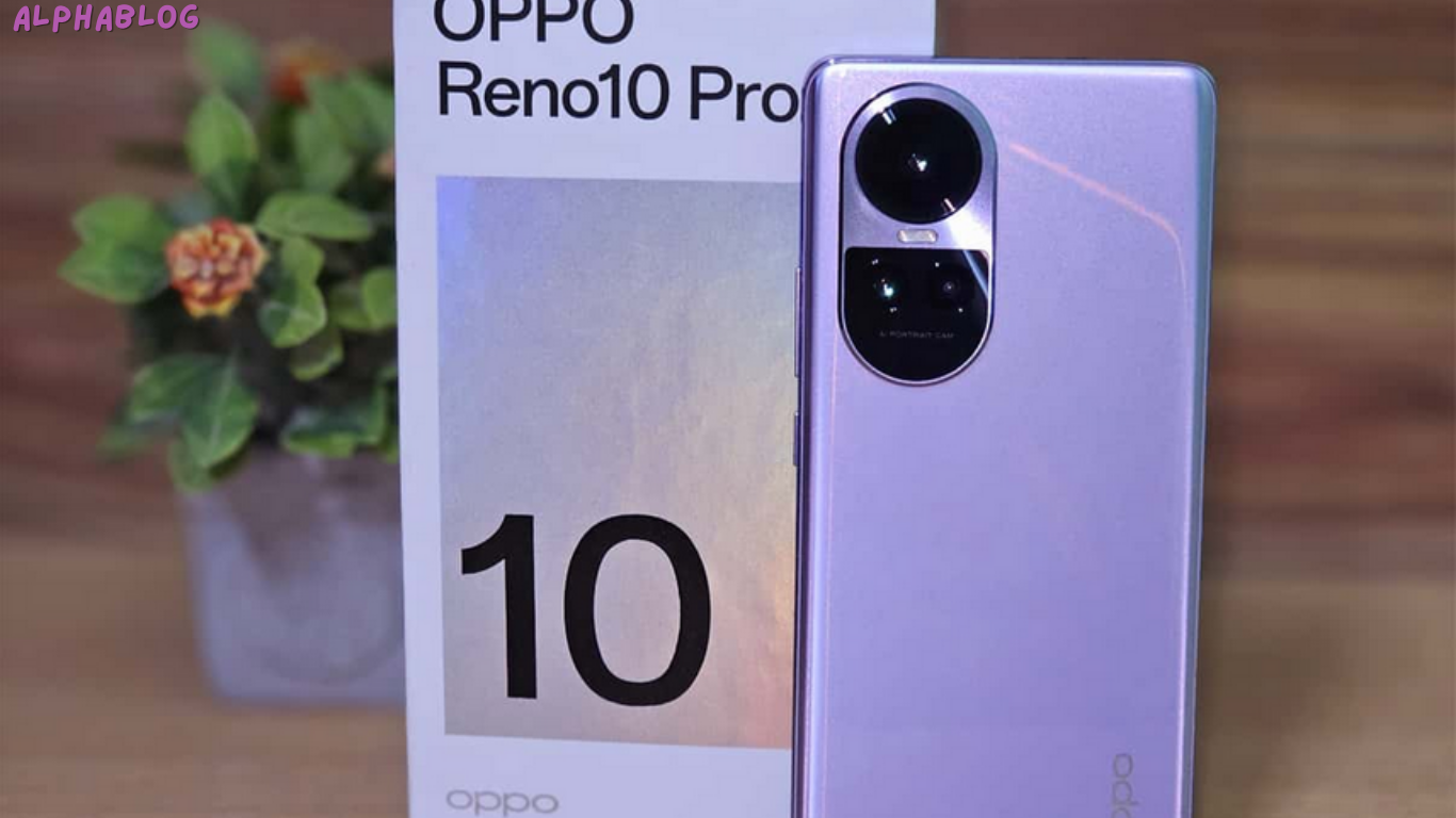 hp oppo harga 5 jutaan