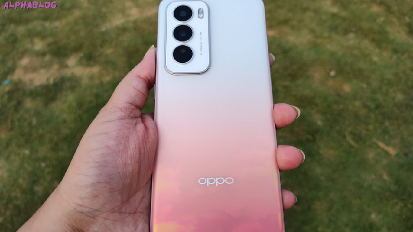 hp oppo harga 6 jutaan