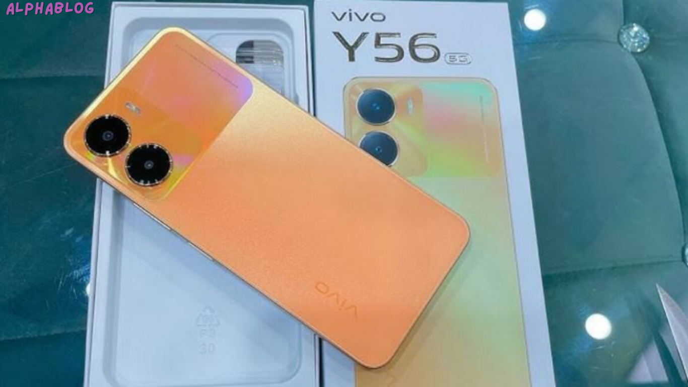 hp vivo harga 1 jutaan