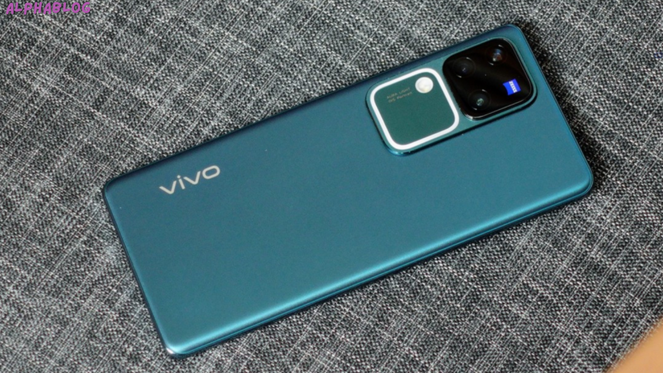 hp vivo harga 5 jutaan