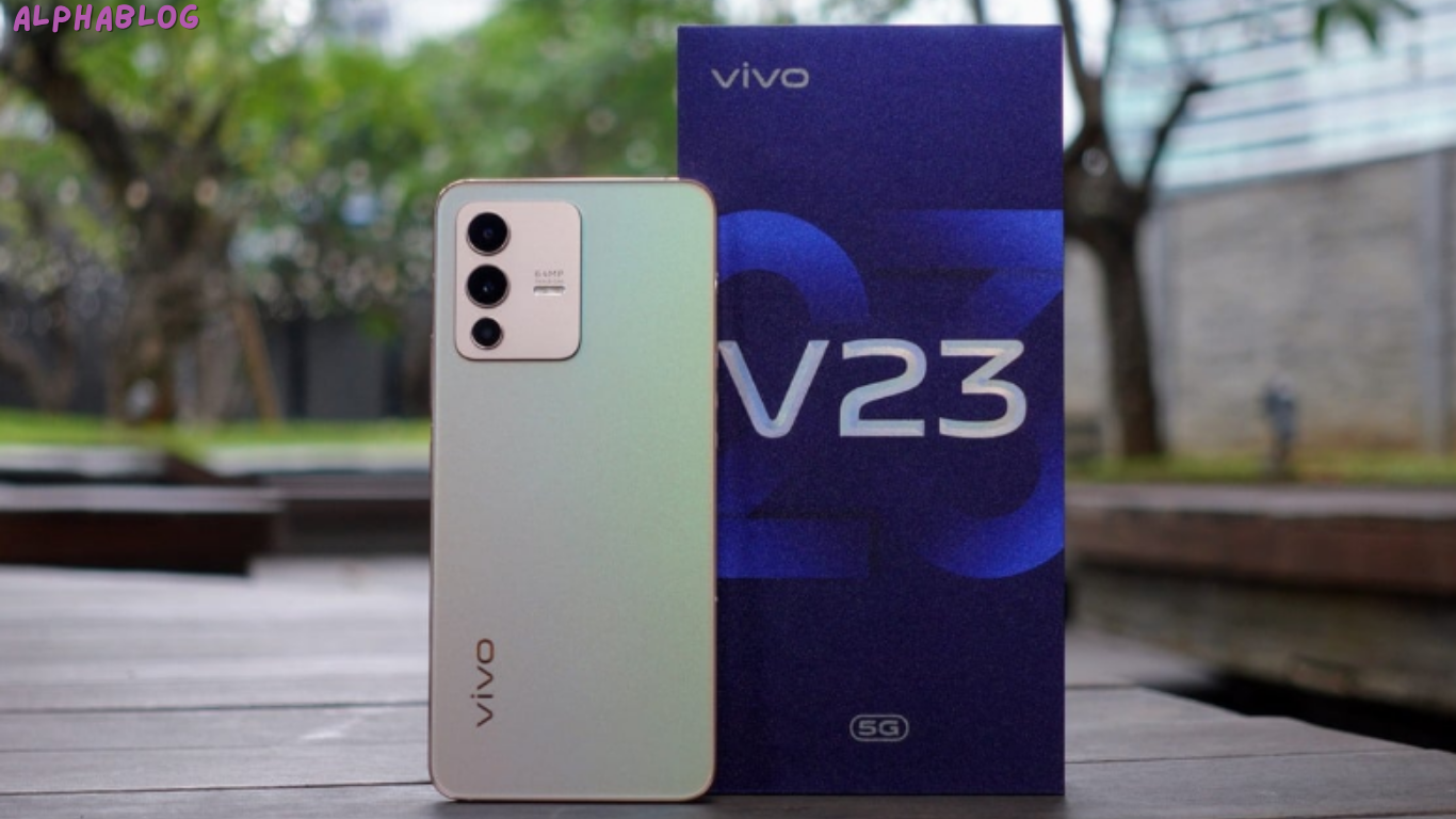 hp vivo harga 6 jutaan