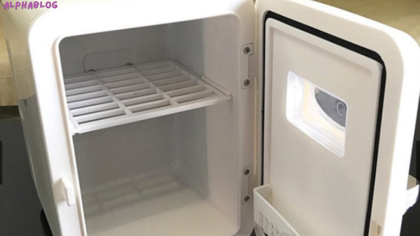 harga kulkas mini 500 ribuan