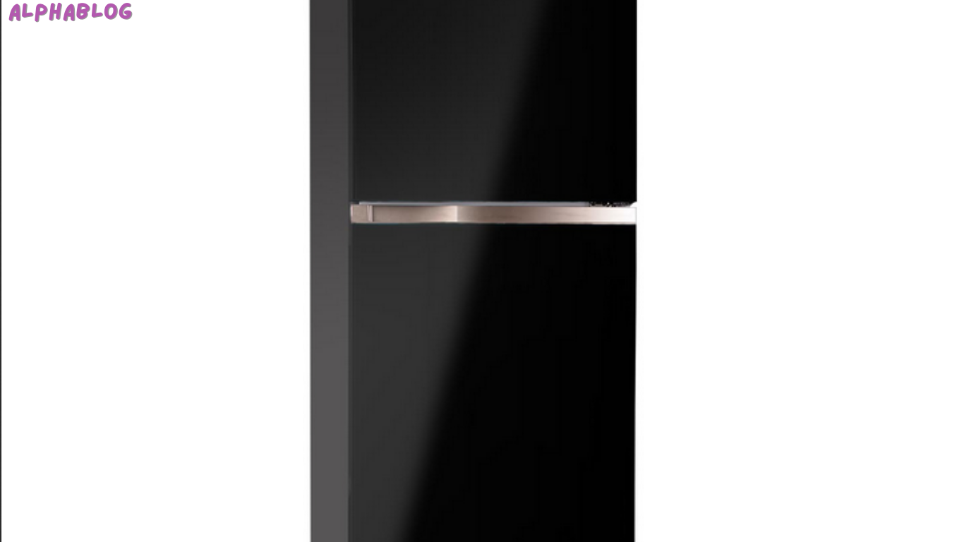 kulkas 2 pintu harga 1 jutaan