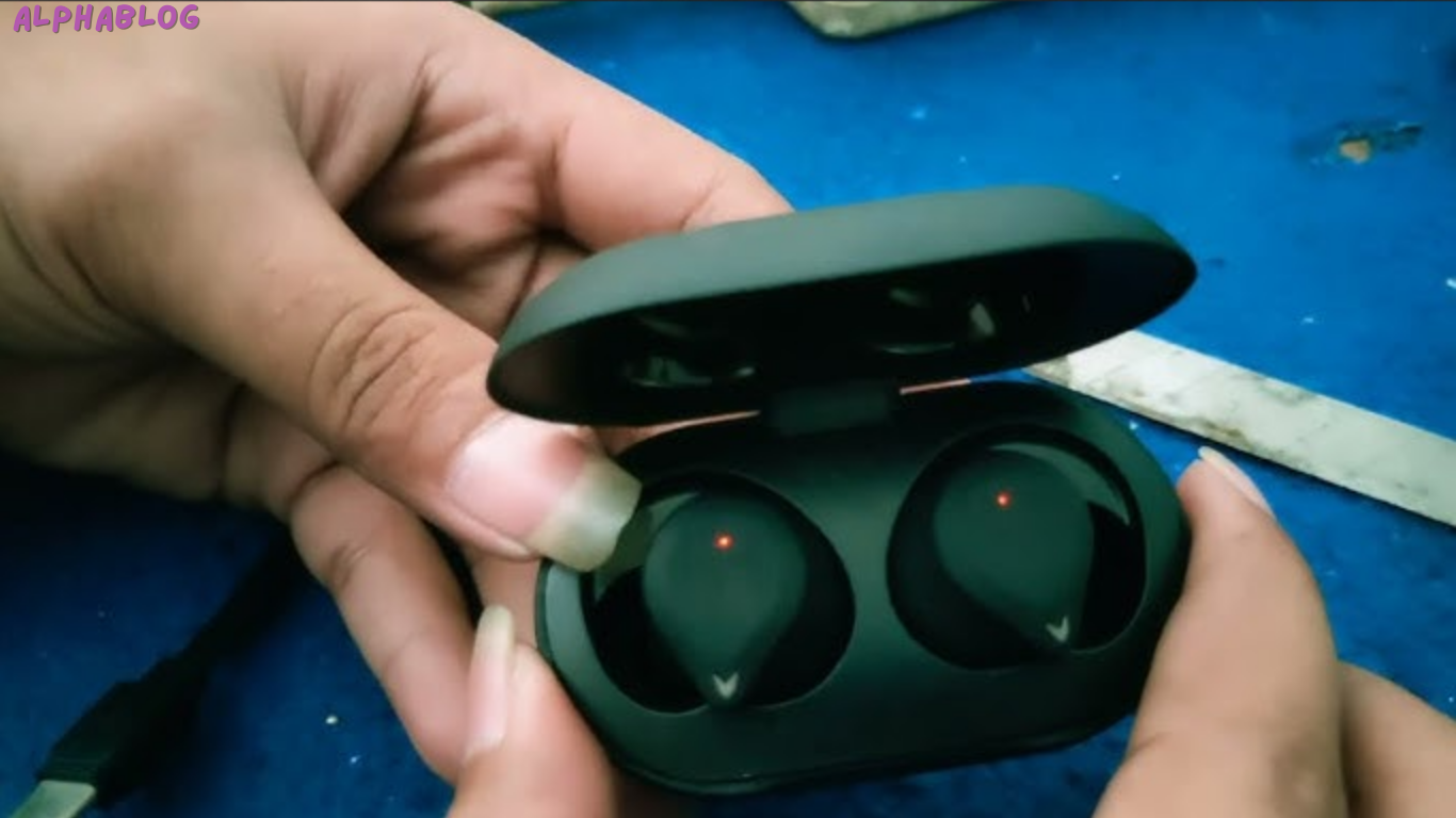 earphone bluetooth terbaik murah